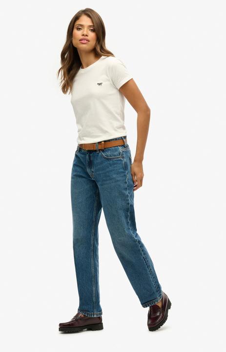 Immagine prodotto Superdry Mid Rise (30, 32)
