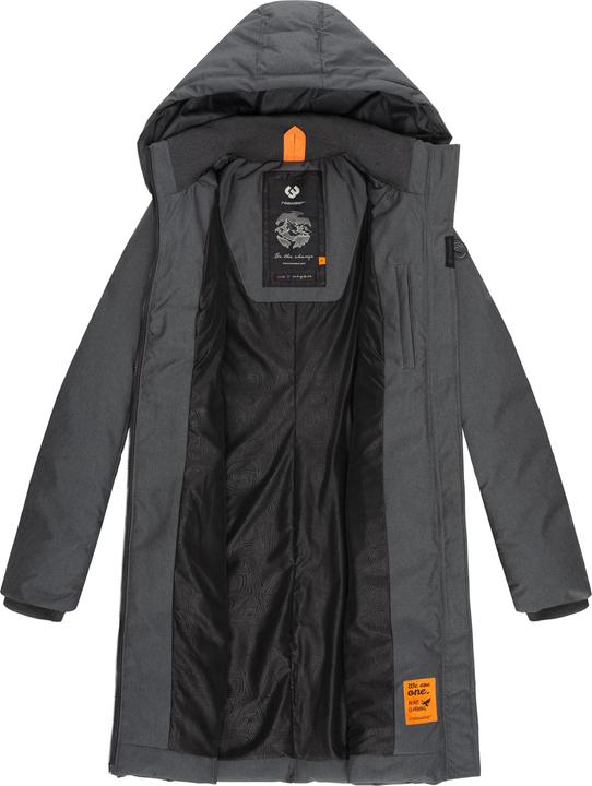 Immagine prodotto Ragwear Amarri (L)