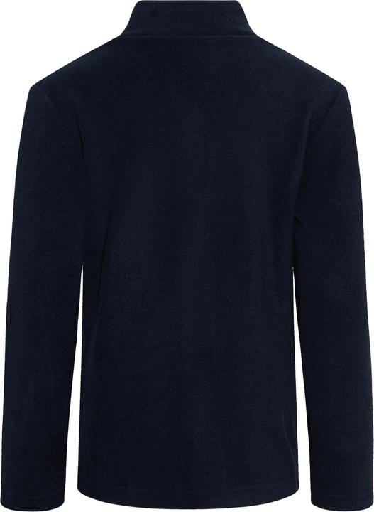 Immagine prodotto Kari Traa Kid's Kari Full Zip Fleece (104)