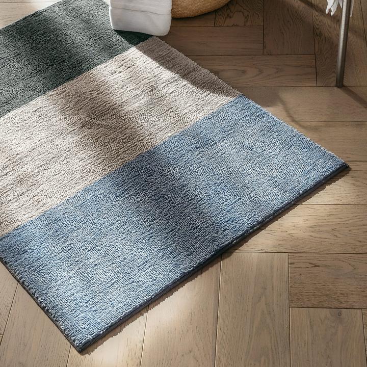 Produktbild Karat Horizont (80 x 50 cm)