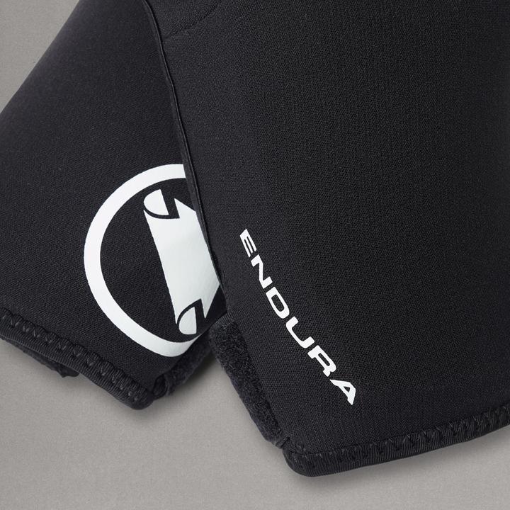 Produktbild Endura SingleTrack Youth Elbow Pads (L)
