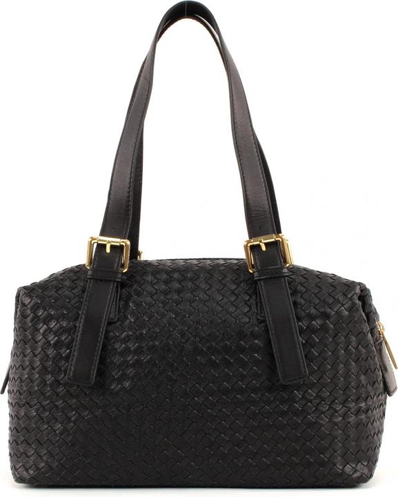 Immagine prodotto Mano Forte Bowling Bag