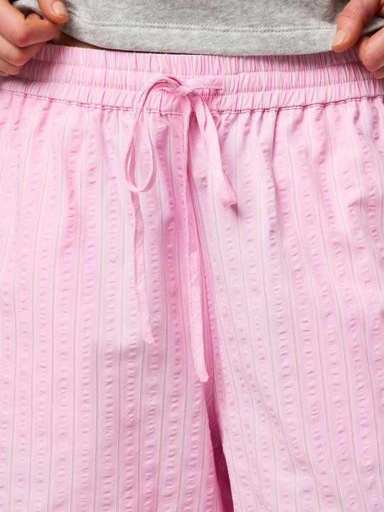 Image du produit Pieces PCTANJA MW Shorts (S)