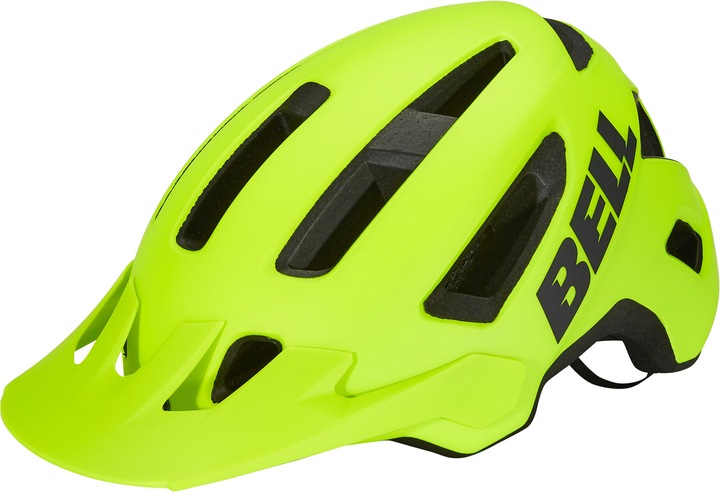 Produktbild Bell Nomad 2 (52 - 57 cm)
