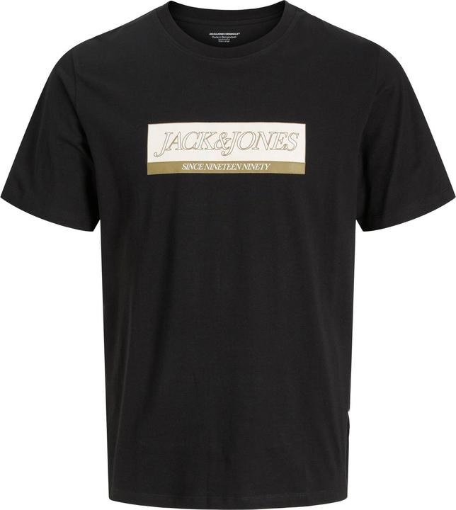 Actual product image Jack & Jones T-shirt T-shirt (XL)