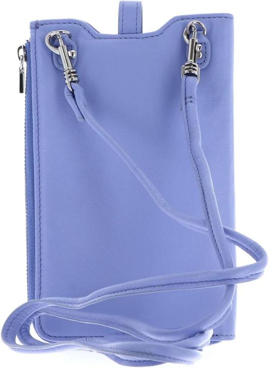 Produktbild Picard Tasca per Telefono Cellulare Bingo