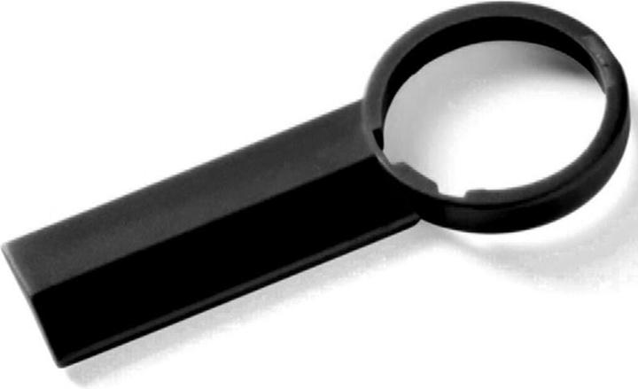 Actual product image Moha Speedy Max (700 ml)