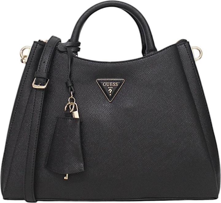 Immagine prodotto Guess Borsa Donna in Eco Pelle