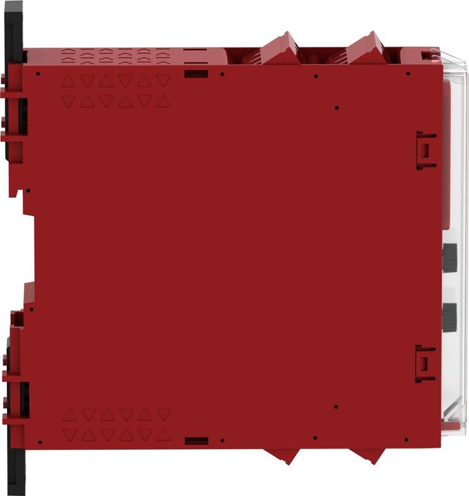 Produktbild Schneider Electric Sicherheitsrelais 6FKT 1K 1S 1Ö1T48-240V SK XPSUAB31CP