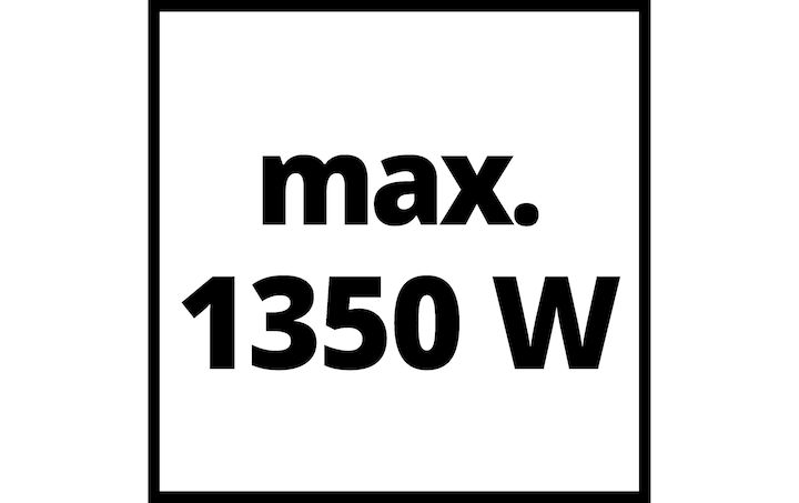 Produktbild Einhell Multi-Ah PXC Plus (18 V)