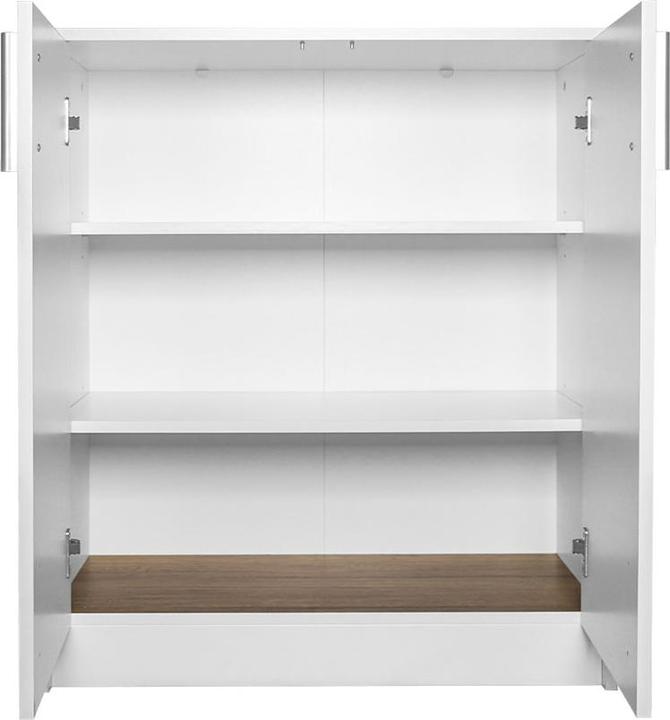 Image du produit Contini Kommode OPTI 74 x 85 x 35 cm (74 x 35 x 85 cm)