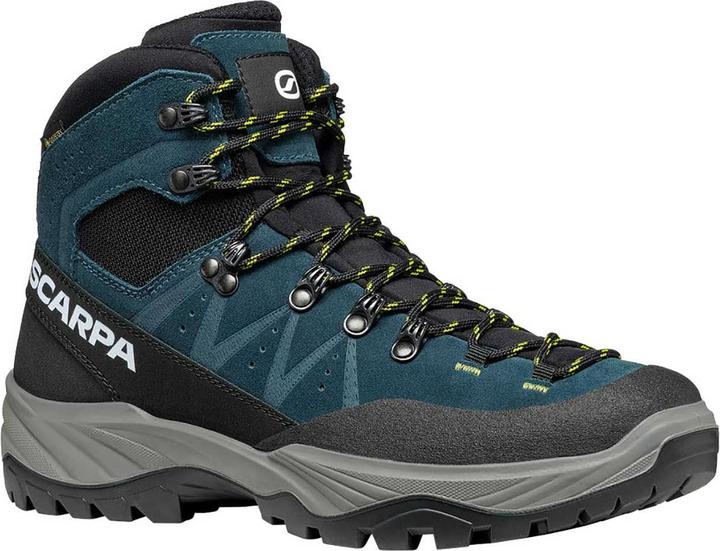 Produktbild Scarpa Boreas GTX Schuhe (47)