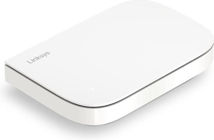 Linksys VELOP Micro-Router 6