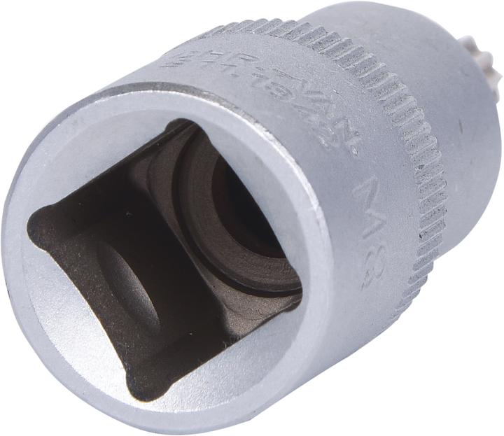 Produktbild KS Tools 911.1342