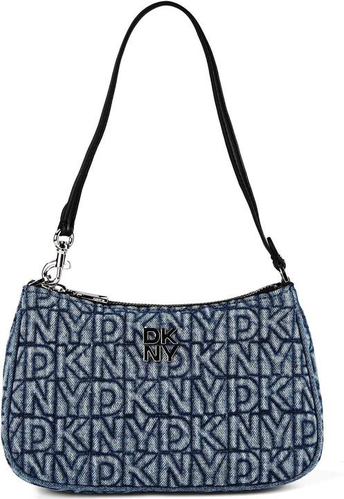 Immagine prodotto DKNY Jenny Schultertasche 23 cm
