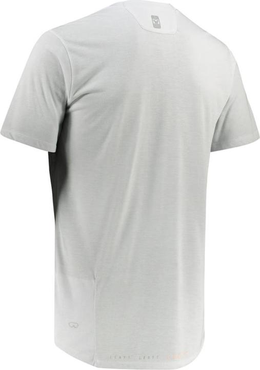 Actual product image Leatt MTB All-MTN 2.0 Jersey JR (S)