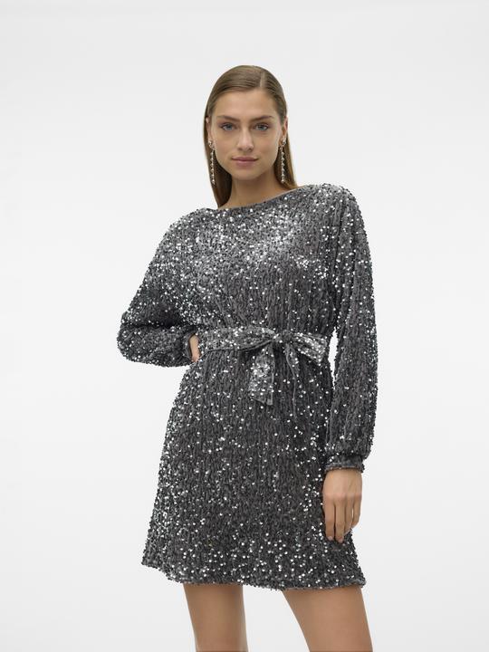 Produktbild Vero Moda VMBELLA Kurzes Kleid Kleid (XL)