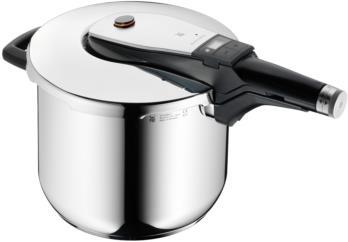 Produktbild WMF Perfect Ultra (Dampfkochtopf)