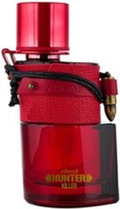 Immagine prodotto Armaf Verde Giungla di Cacciatore - EDP (Eau de parfum, 100 ml)