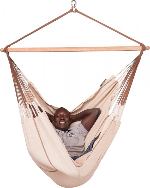 Produktbild La Siesta Habana (160 kg)