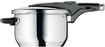 Produktbild WMF Perfect Ultra (Dampfkochtopf)