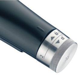 Produktbild WMF Perfect Ultra (Dampfkochtopf)