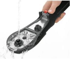 Produktbild WMF Perfect Ultra (Dampfkochtopf)