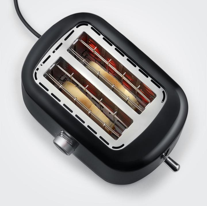 Produktbild Severin Toaster