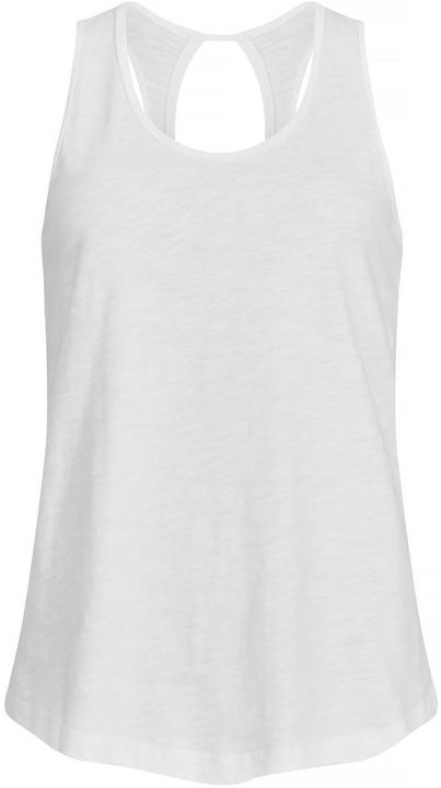 Produktbild Clique Ärmelloses Oberteil (XL)