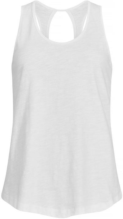 Actual product image Clique Sleeveless top (XL)
