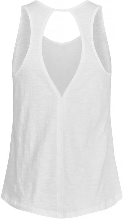 Actual product image Clique Sleeveless top (XL)