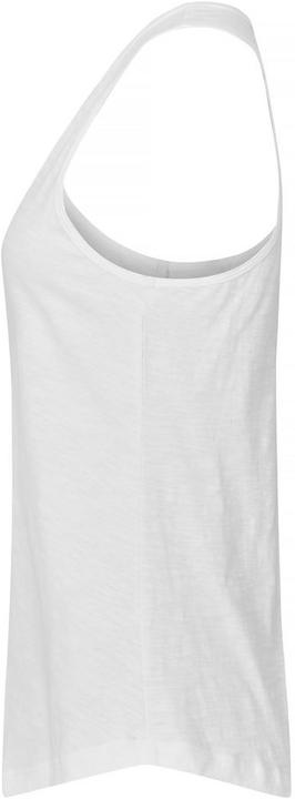 Produktbild Clique Ärmelloses Oberteil (XL)
