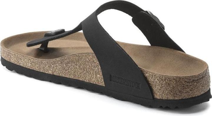 Produktbild Birkenstock Gizeh BFBC Earthy Vegan (37)
