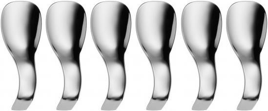 Produktbild WMF Nuova