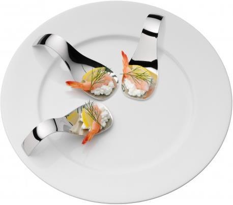 Produktbild WMF Nuova