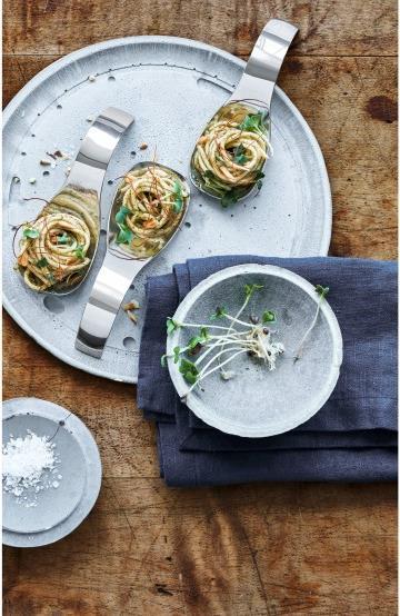 Produktbild WMF Nuova