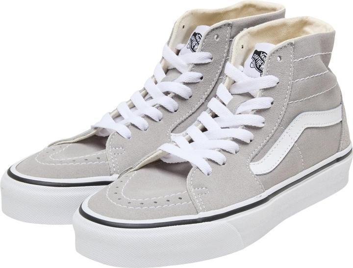 Produktbild Vans Schuhe UA SK8-Hi Tapered (36)