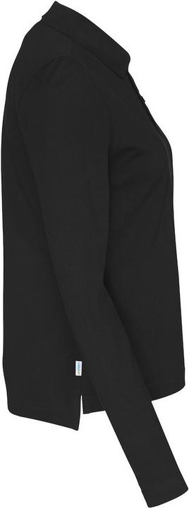 Immagine prodotto Cottover Polo a maniche lunghe (M)