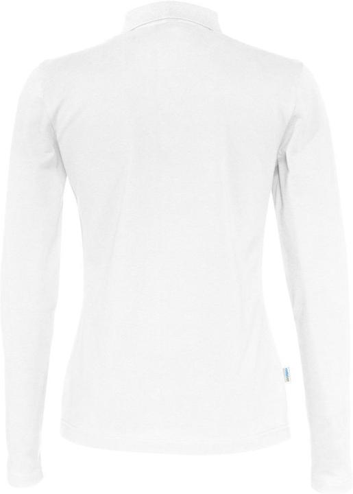 Immagine prodotto Cottover Polo a maniche lunghe (M)