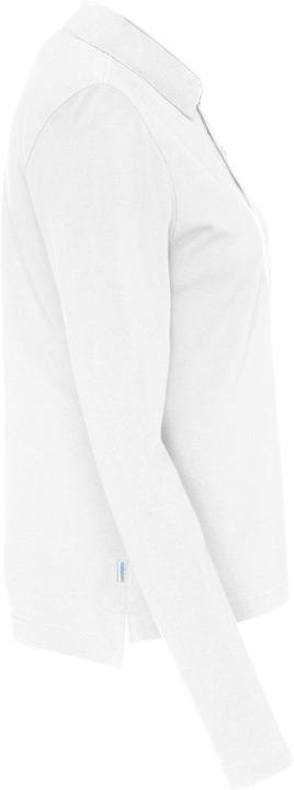 Immagine prodotto Cottover Polo a maniche lunghe (M)