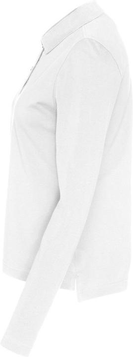 Immagine prodotto Cottover Polo a maniche lunghe (M)