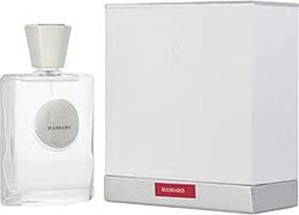 Produktbild Giardino Benessere Classic Collection (Eau de Parfum, 100 ml)