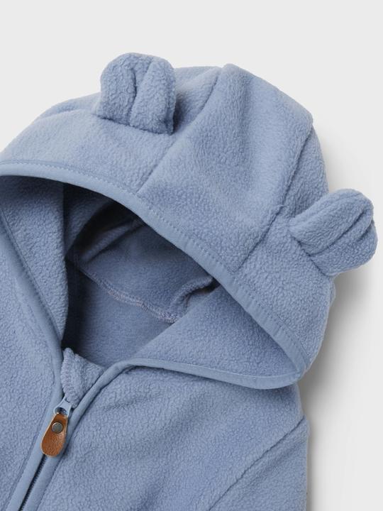 Immagine prodotto Name it Fleece Overall (68)