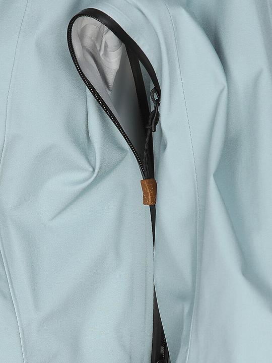 Produktbild Ortovox Ortler Jacket W (S)