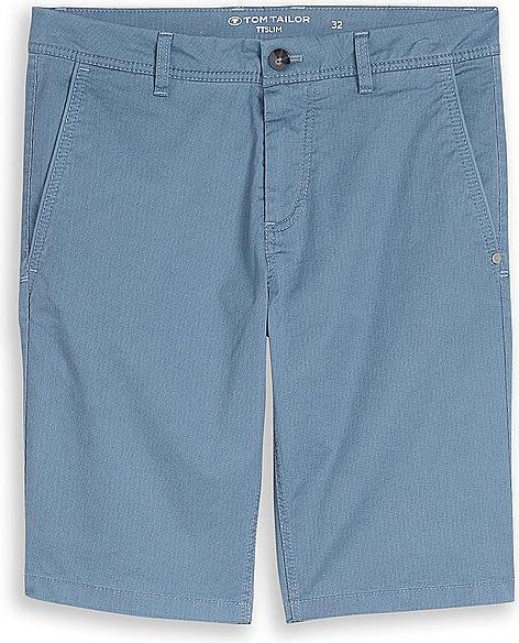 Produktbild Tom Tailor 1049727 (30)