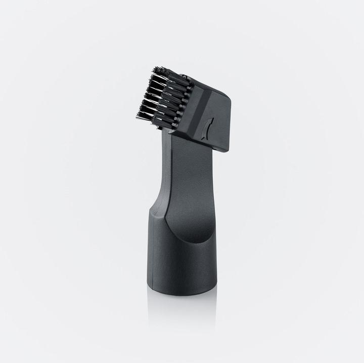 Produktbild Severin CY7088