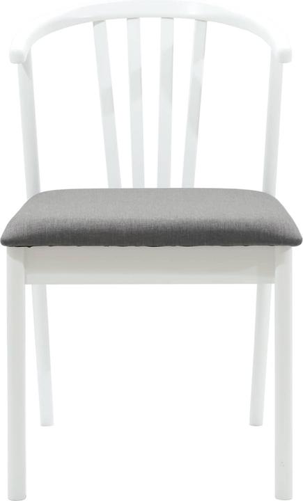 Image du produit vidaXL Vintage Stuhl