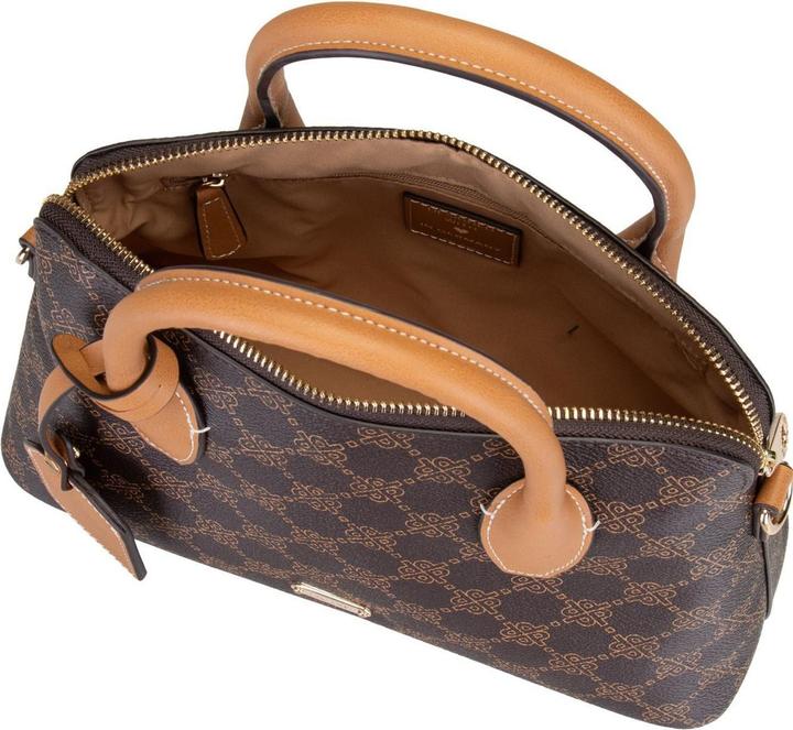 Produktbild Picard Handtasche Euphoria 7776