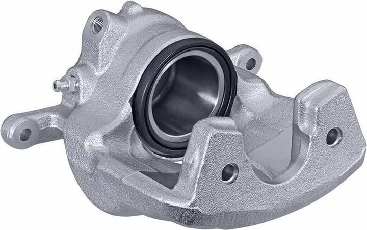 Produktbild Hella 8AN 355 800-151 Bremssattel (Bremssattel)