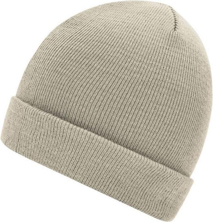 Image du produit Myrtle Beach - Bonnet (Taille unique)